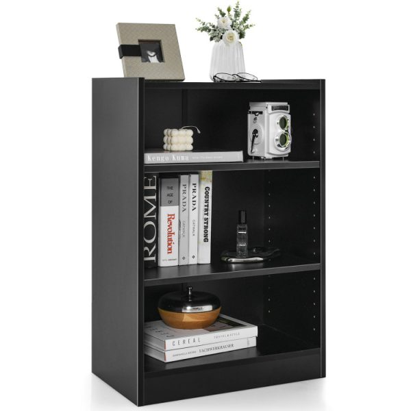 3_Tier_Bookcase_Black-3.jpg