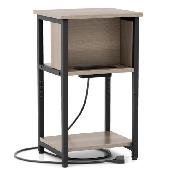 3_Tier_End_Table_with_USB_Ports_1_Piece-4.jpg