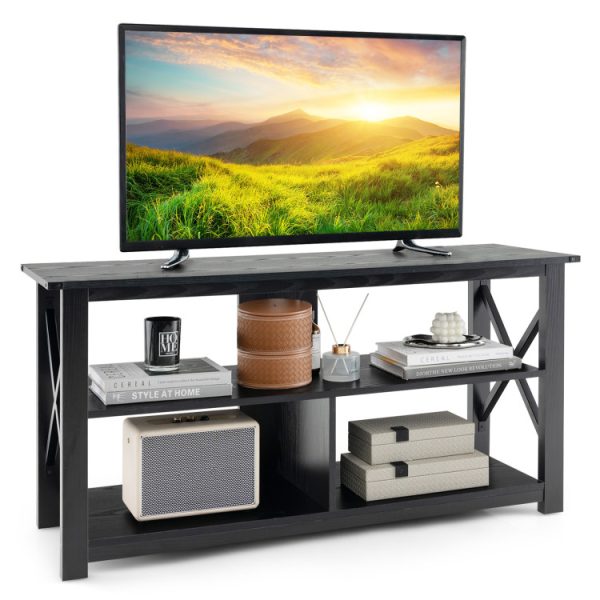 3_Tier_Wood_TV_Stand_Black-3.jpg