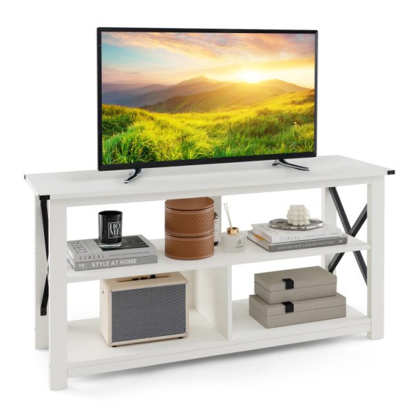 3_Tier_Wood_TV_Stand_White-3.jpg