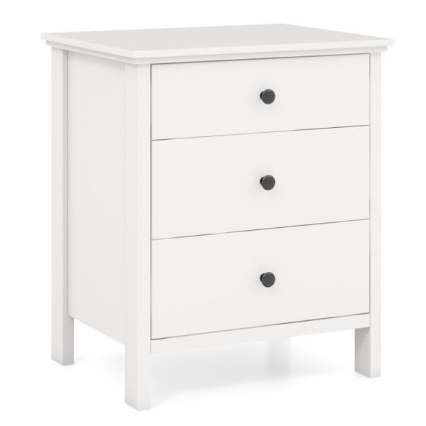 3_drawer_wooden_nightstand_for_living_room_bedroom_white-3.jpg