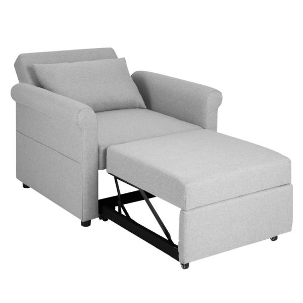 3_in_1_Pull_out_Sofa_Chair-1.jpg