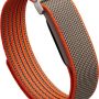Google - Fitbit Air - Special Edition Stephen Curry - Screenless Fitness and Health Tracking - Works with Android and iOS - Rye - (2026) - Image 1