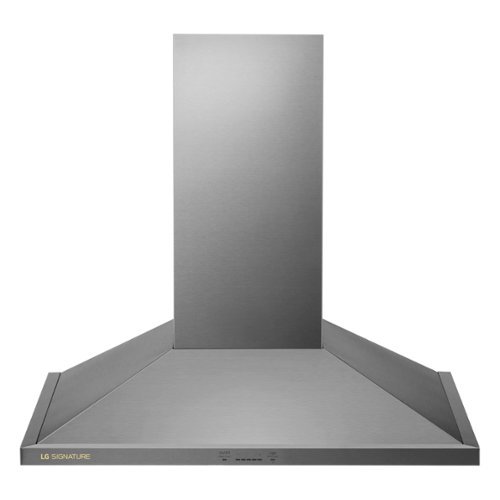 3ac29021-f402-4418-958a-ac67677eec39.jpg