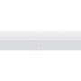 Broan - 30 inches - Convertible - Under cabinet Range Hood - White - Image 1