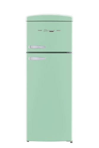 3b2cf83f-4f84-43b4-b250-d6a69f677a5b.png