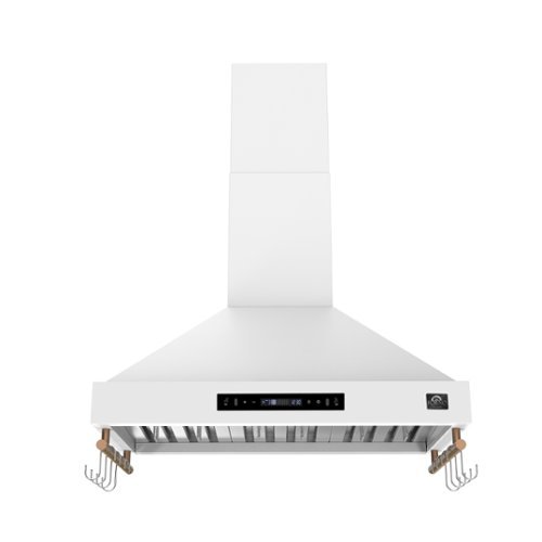 3d6a3731-ce1d-4919-8f6f-0c3b14526870.jpg