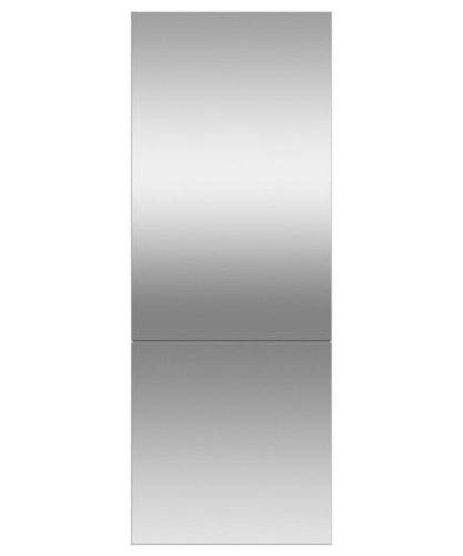 3df706cf-e71d-44c9-994d-8e7af173579d.jpg
