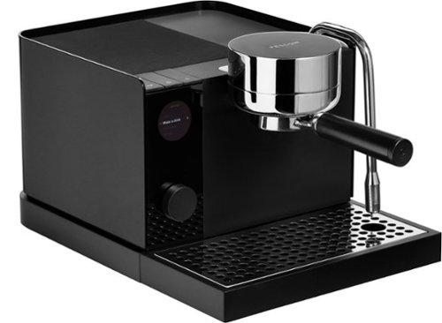 3f52ba9d-c8ad-45aa-810c-ac29562af896.jpg