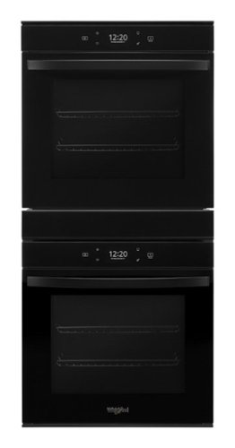 3fb3a624-4502-4dec-870d-9b886e53ac8d.jpg