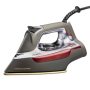 CHI - Professional Iron - Black - Image 1