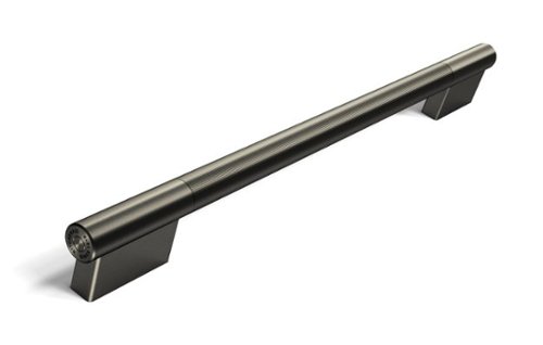 3ff91aa7-02aa-43af-bc79-536354a5d72c.jpg