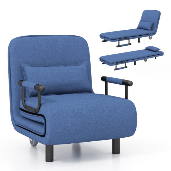 3in1_Convertible_Sofa_Bed_with_5Position_Backrest_Lumbar_Pillow_bl-3.jpg