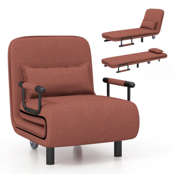 3in1_Convertible_Sofa_Bed_with_5Position_Backrest_Lumbar_Pillow_cf-3.jpg