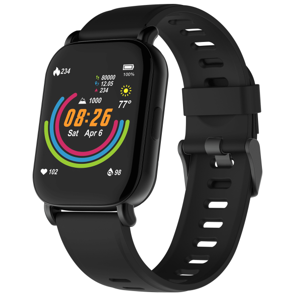 3plus-Vibe-Pro-Smartwatch_2016dc4e-1fa0-401c-a773-f07d5f0bb228.faaebe2d8fdb3270f3c9adeeb6c5ca07.png