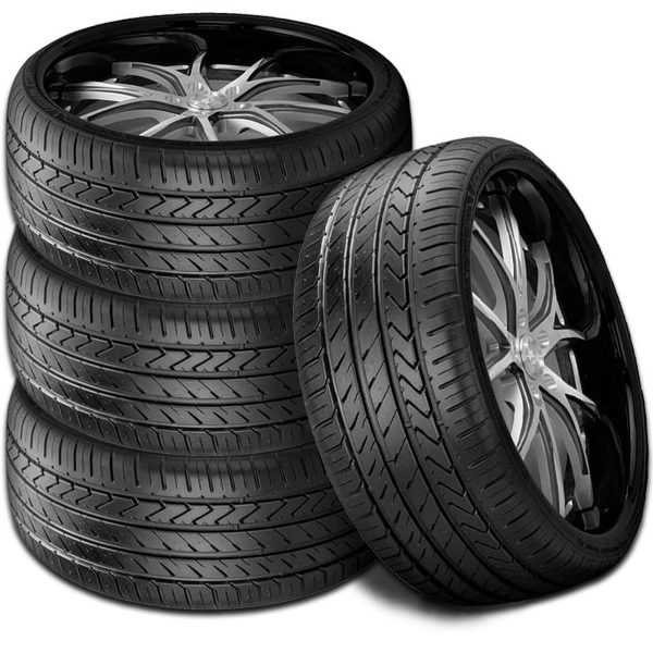 4-Lexani-LX-TWENTY-295-30R24-109W-XL-All-Season-High-Performance-Tires-295-30-24-LXST202430010-295-30-24-2953024_96899b54-1942-4ea5-825c-db704c9cc0c3.4bb3a81759e58f9b89f814d8f4e37640.jpg