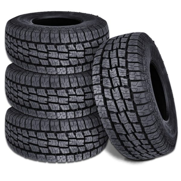 4-Lexani-Terrain-Beast-AT-31x10-5x15-109S-6-PLY-All-Terrain-Truck-Tires-LXSTAT1510500-31-10-5-15-3110-515_f809bf3a-ffc9-437b-a409-a0e562746f99.0c2acdd6715334342886d06c511a914f.jpg