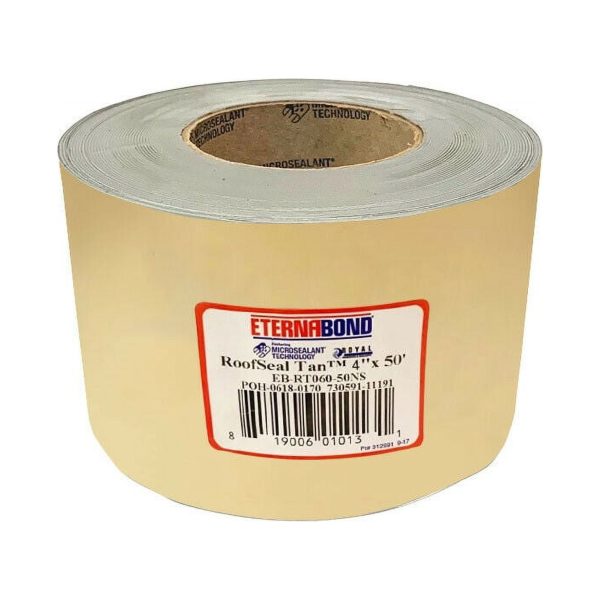 4-TAN-Eternabond-Roof-Leak-Repair-Tape-Patch-Seal-40-Feet_dbab57bd-d61c-42e0-b665-d7e65cf804e6.bd6710489a8298ebfa3a84a989d6791e.jpg