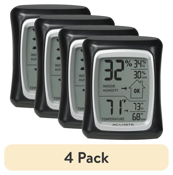 4-pack-AcuRite-Indoor-Digital-Thermometer-Hygrometer-Thermohygrometer-3-x2-5-x1-3-0-28-lbs-00325_89fd45ad-fdae-4b10-a109-b3ba2b3c5368.56b720efefcb0c151df92a5ad951878b.jpg