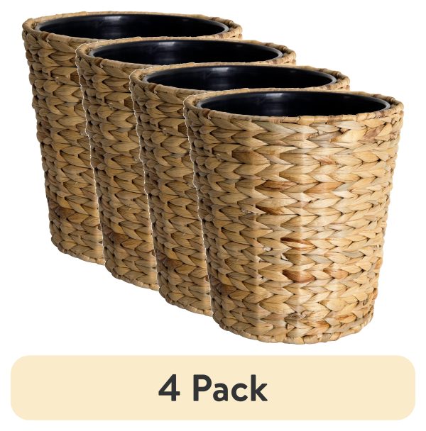 4-pack-Better-Home-Gardens-Water-Hyacinth-1-8-Gallon-Wastebasket-with-Removable-Liner-Natural_09653e98-4f9a-4924-ac5f-a618938785da.eae9dee82eccc2d83fe2fd8f1745c7e2.jpg