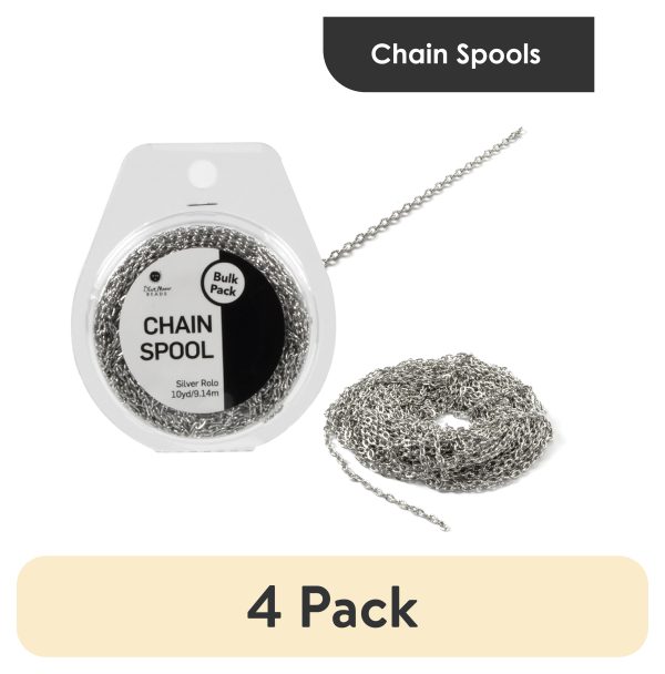 4-pack-Blue-Moon-Beads-Silver-Rhodium-Plated-Rolo-Chain-Spool-for-DIY-Jewelry-Making-10-Yards-Unisex-Adult_c76b7587-d56d-40a5-ab1f-74b1543bc17d.74ae04be9ca0cbb9caf3f56c4c3ef827.jpg