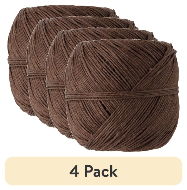 4-pack-Cousin-DIY-20lb-Polished-Thin-Hemp-Twine-300-ft-Roll-Brown-Crafts-Jewelry-Making_3c12a06e-56f1-4fa5-9026-cf2adb5e6f38.0402281ca4e94a079450f8147e2f3e2b.jpg