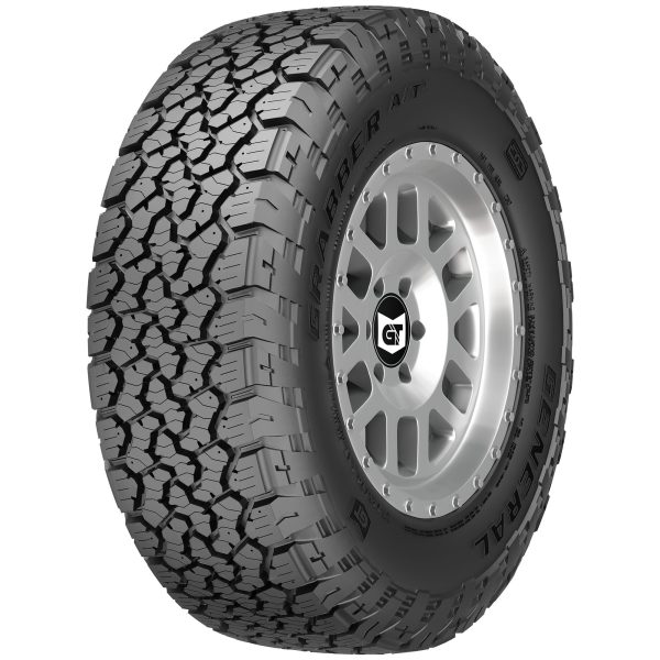 4-pack-General-Grabber-A-T-X-All-Terrain-LT235-80R17-120-117R-E-Light-Truck-Tire_8e98ad73-b4fa-4885-87d9-bbc5190e5816.75d54d7700eb490697f8e78bf13cc642.jpg