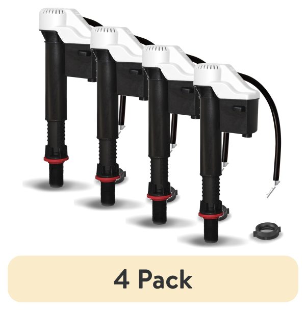 4-pack-Korky-QuietFILL-Toilet-Fill-Valve-Universal-Fits-99-of-Toilets-Easy-to-install-528_65a68932-a936-4b54-bb03-ca5c3f2a1bce.b87953fec2c8f8d158eb0ff9c216e027.jpg