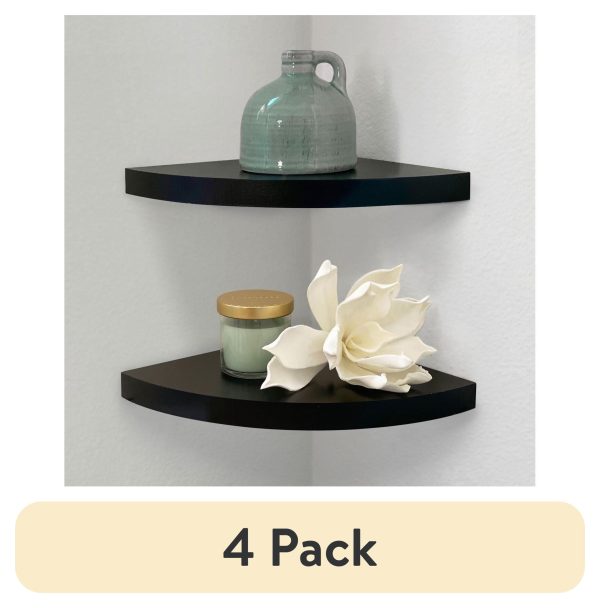 4-pack-Mainstays-9-45-Wood-Round-Corner-Floating-Shelf-Set-of-2-Black_87a6bdf0-eccf-4fab-a1aa-b6b65b7a0536.c1349f118b83fde7f5ef060a96188544.jpg