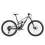 INTENSE 951 Trail Bike - Image 1