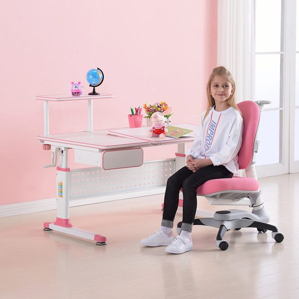 4000177380-847_pink_1.jpg