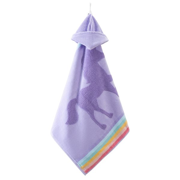 4000244240-847_lilacunicorn_1.jpg