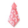 Caro Home Kids Hooded Towel, 2-pack - Image 1