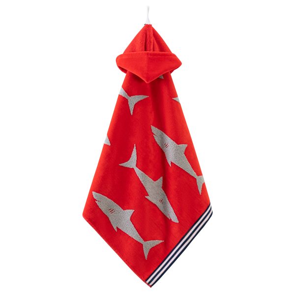 4000244240-847_redsharkfin_1.jpg