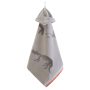 Caro Home Kids Hooded Towel, 2-pack - Image 1