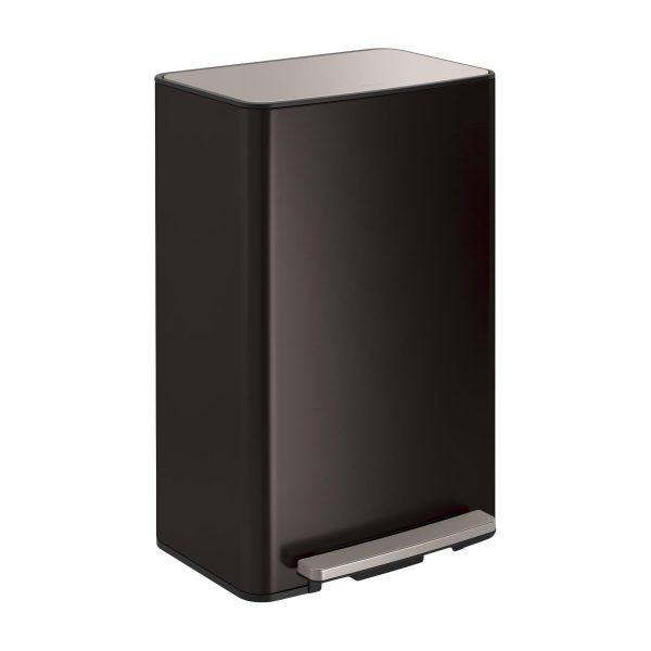 4000277848-847_blackstainlesssteel_1.jpg