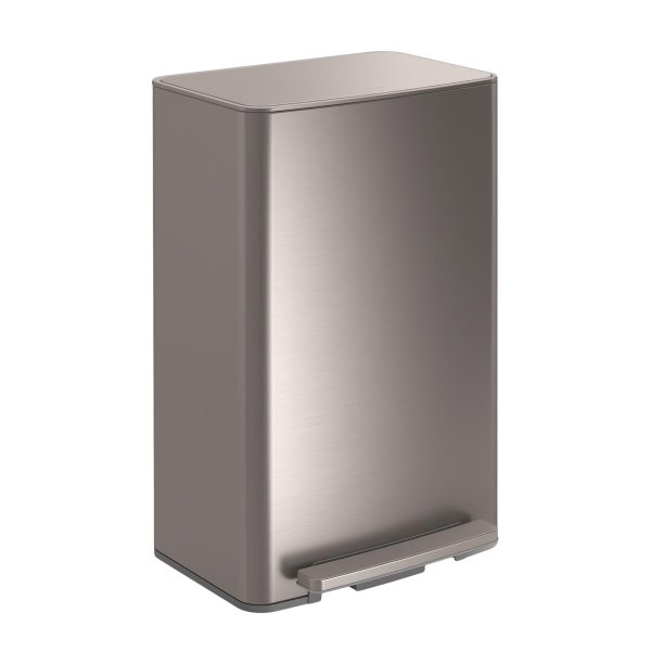 4000277848-847_stainlesssteel_1.jpg
