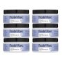 Fresh Wave Odor Removing Gel, Lavender, 7 oz, 6-count - Image 1