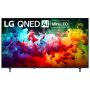 LG - 65" Class 75B Series QNED AI Mini LED 4K Smart webOS TV (2026) - Image 1