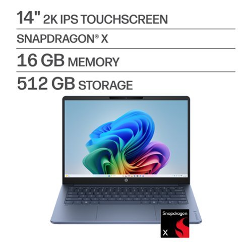 4126abe0-e715-4a99-934b-8ce54fcf4398.jpg
