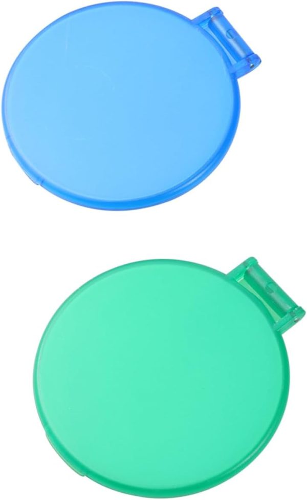 41NUWWdVLbL._AC_SL1244_.jpg