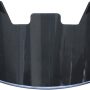 BARNETT Visor - Image 1