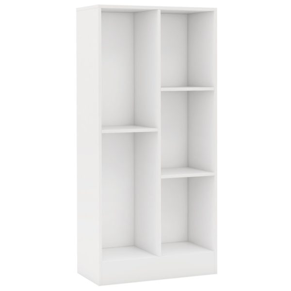 41_Inches_5-Cube_Floor_Bookcase_with_2_Anti_Tipping_Kits_White-3.jpg