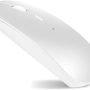 Bluetooth Mouse for MacBook pro/MacBook air/Laptop/iMac/iPad/pc, Wireless Mouse for MacBook pro MacBook Air/iMac/Laptop/Notebook/pc (BT/A Royal Blue) - Image 1