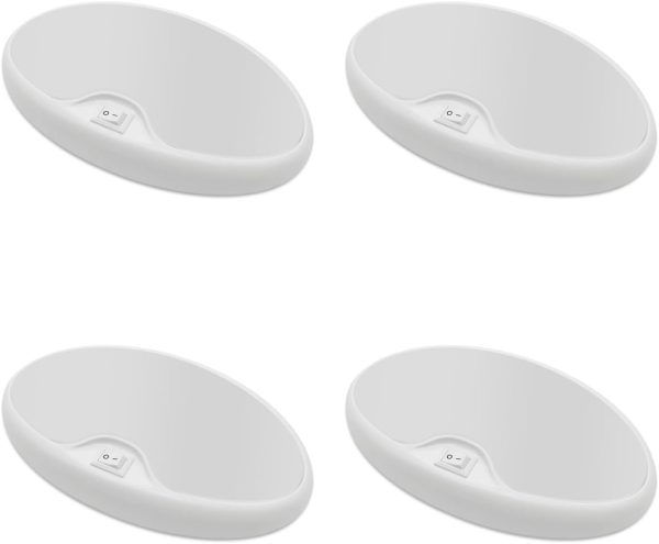 41sx3tItEbL._AC_SL1200_.jpg