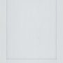 Bosch - 300 Series 24" ADA Compliant Top Control Smart Built-In Stainless Steel Tub Dishwasher, 48 dBA - Custom Panel Ready - Image 1
