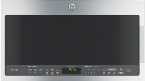 4321128_sd.jpg