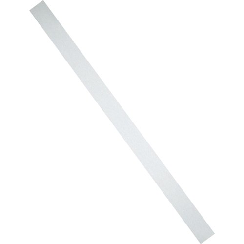 4364651_sa.jpg