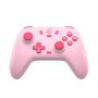 Gamesir T4 Nova Lite Wireless Gamepad Game Controller for Switch, Android, IOS, PC & Steam Games Hall Effect Stick - Image 1