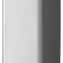 Frigidaire - 10' Flue Extension Kit - Stainless Steel - Image 1